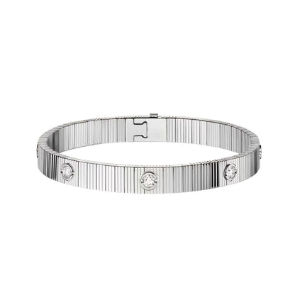 [Vera  Jewelry]LOVE UNLIMITED BRACELET, DIAMONDS