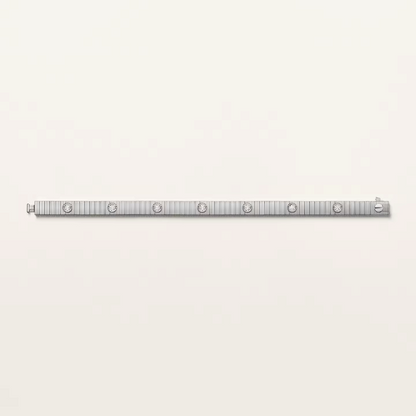 [Vera  Jewelry]LOVE UNLIMITED BRACELET, DIAMONDS