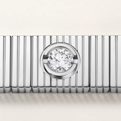[Vera  Jewelry]LOVE UNLIMITED BRACELET, DIAMONDS