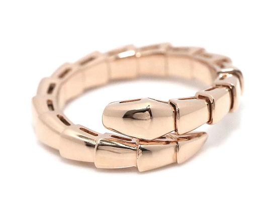 [Vera]SERPENTS RING