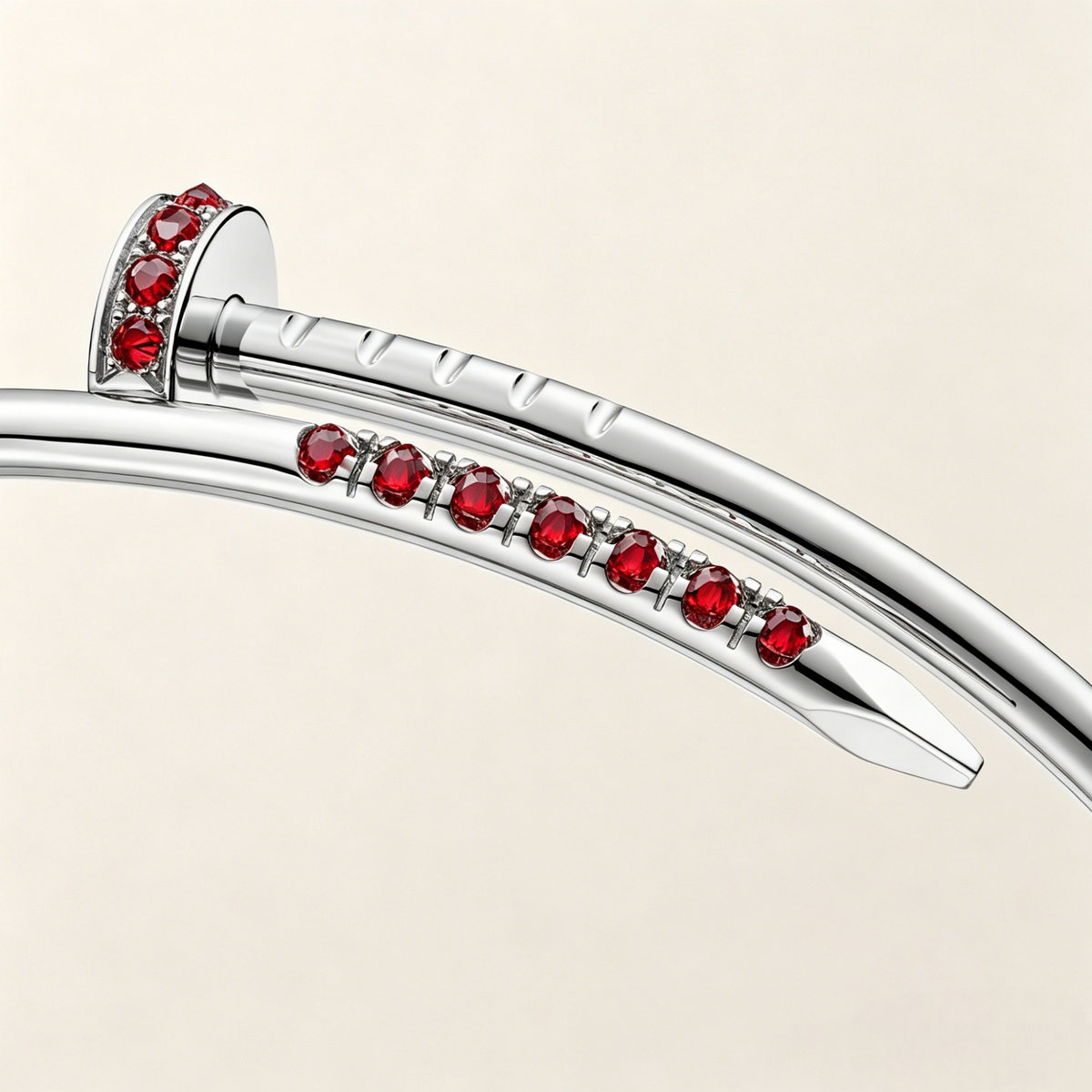 {
  "Vera Jewelry": "[Vera Jewelry]",
  "JUSTE BRACELET 2.5MM DIAMONDS NEW": "JUSTE ブレスレット 2.5MM ダイヤモンド 新品"
}