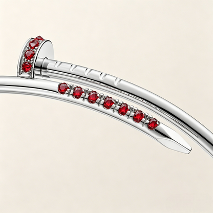 {
  "Vera Jewelry": "[Vera Jewelry]",
  "JUSTE BRACELET 2.5MM DIAMONDS NEW": "JUSTE ブレスレット 2.5MM ダイヤモンド 新品"
}