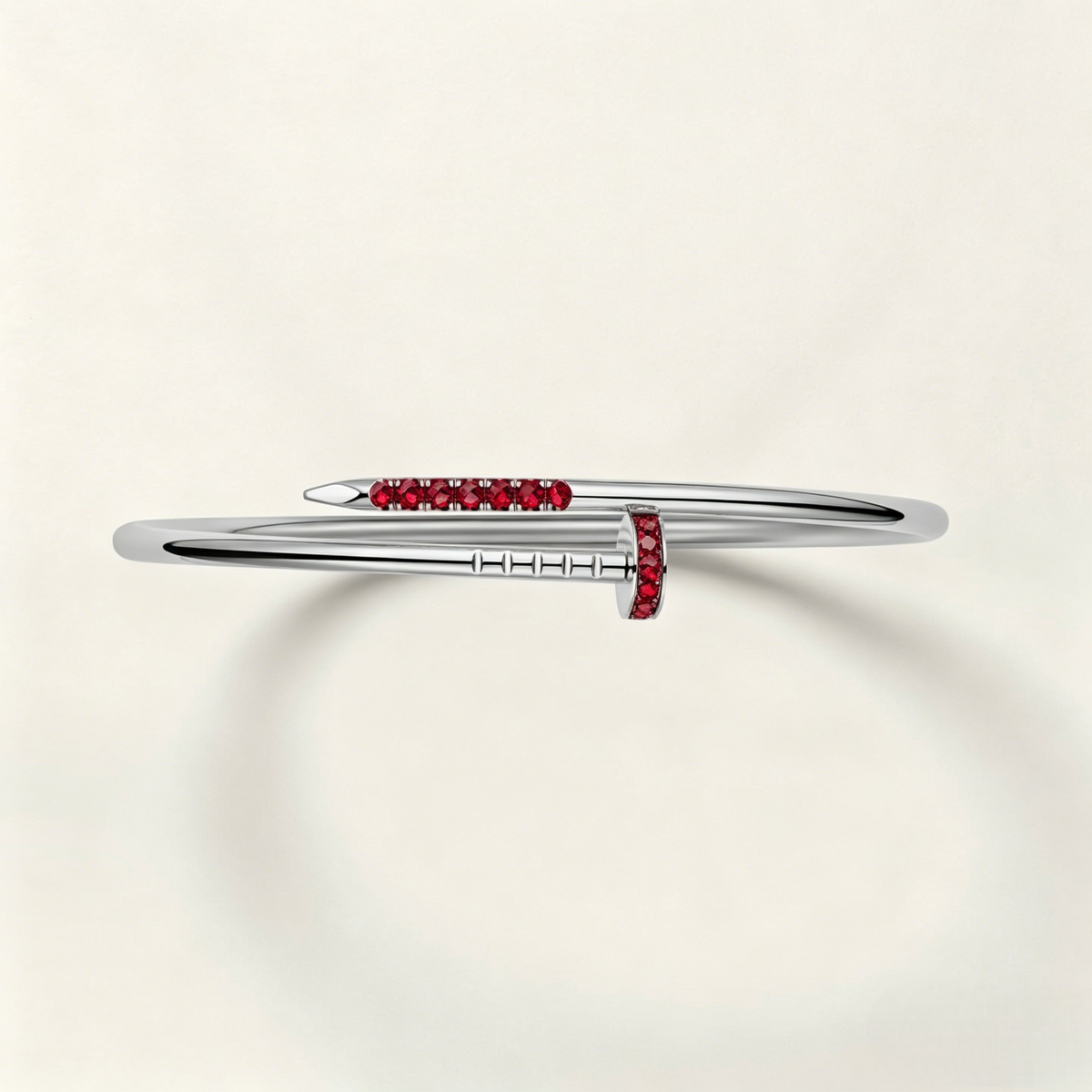 {
  "Vera Jewelry": "[Vera Jewelry]",
  "JUSTE BRACELET 2.5MM DIAMONDS NEW": "JUSTE ブレスレット 2.5MM ダイヤモンド 新品"
}