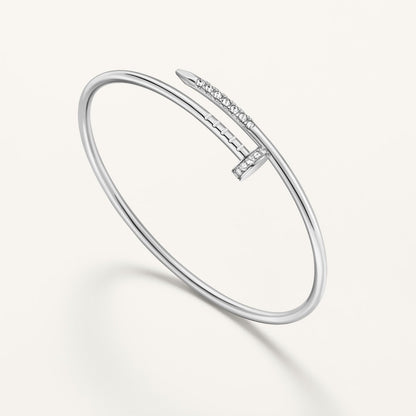 {
  "Vera Jewelry": "[Vera Jewelry]",
  "JUSTE BRACELET 2.5MM DIAMONDS NEW": "JUSTE ブレスレット 2.5MM ダイヤモンド 新品"
}