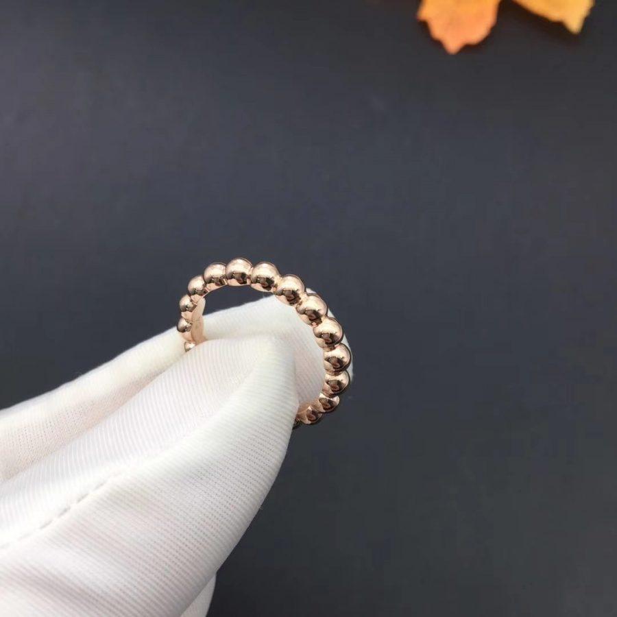 [Vera  Jewelry]PERLEE RING