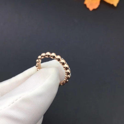 [Vera  Jewelry]PERLEE RING