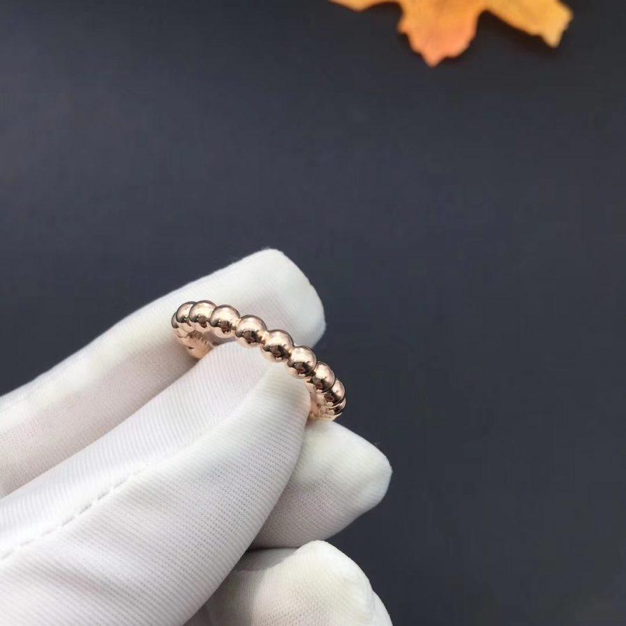 [Vera Jewelry]PERLEE RING