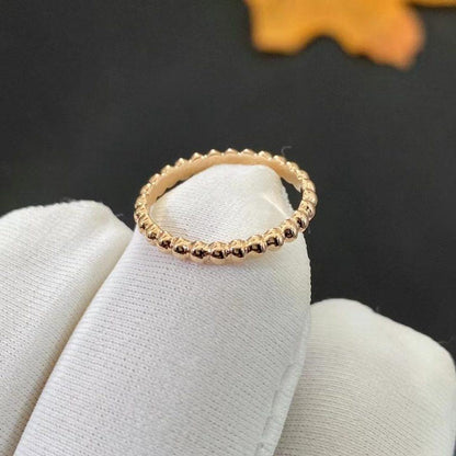 [Vera  Jewelry]PERLEE RING