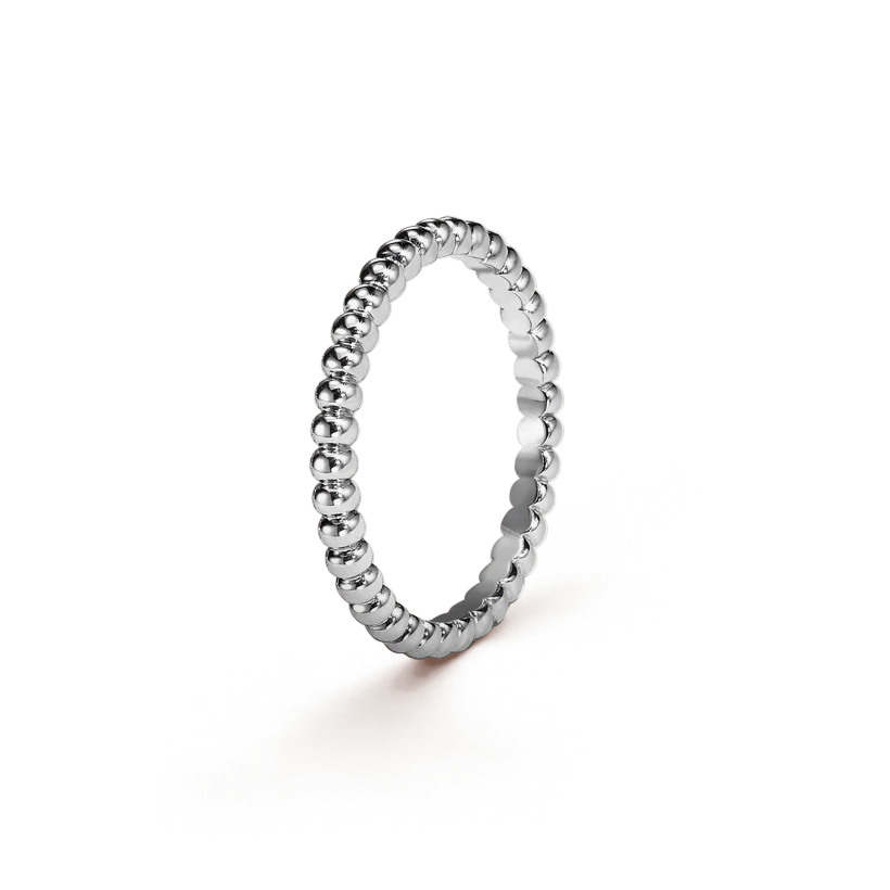 [Vera  Jewelry]PERLEE RING