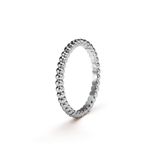 [Vera  Jewelry]PERLEE RING